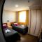 Hostal Campestre