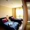 Hostal Campestre