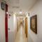 Hostal Campestre
