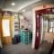 Hostal Campestre