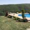 Villa Holiday Sapanca Dibektaş - Isıtmalı Havuz - Sapanca