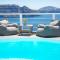 White Pearl Villas