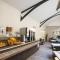 Hotel Saint Gothard