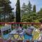 Seaside Apartments Pinezic