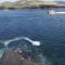 Skellig Port Accomodation - 2 Bed Apartment