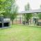 3 Lux Suites