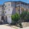 Apartments Beba