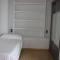 APARTAMENTO BRUSELAS - Salou