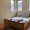 Apartmani Jovanovic