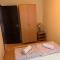 Apartmani Jovanovic