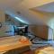 Apartmani Jovanovic - 伊万尼察