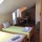 Apartmani Jovanovic