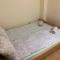 Apartmani Jovanovic