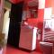 Apartmani Jovanovic