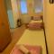 Apartmani Jovanovic