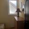 Apartmani Jovanovic