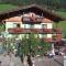 Appartements Sonnberg