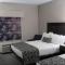 Best Western Plus Wilkes Barre-Scranton Airport Hotel