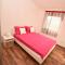 Apartmani Lukic Apartmani Lukic