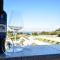 Apartmani Lukic Apartmani Lukic