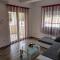 Apartmani Lukic