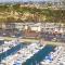 Dana Point Marina Inn