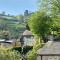 Poppy Cottage