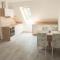 Apartments and rooms Nataša 1 - 特伦塔