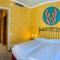 Hotel&Hostel Montarina