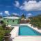 Bequia Beach Hotel - Luxury Resort - Friendship