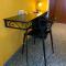 Hotel&Hostel Montarina