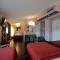 Hotel Relax Roma Nord