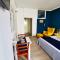 Apartments Marija