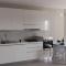 Sea View Apartment