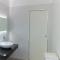 Sea View Apartment