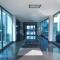 Hotel Relax Roma Nord