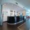 Hotel Relax Roma Nord