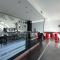 Hotel Relax Roma Nord