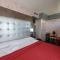 Hotel Relax Roma Nord
