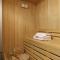 Hotel Relax Roma Nord