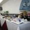 Hotel Relax Roma Nord