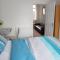 Alphalink Apartment