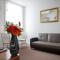 Alphalink Apartment - Middlesbrough