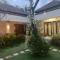 Pondok Ardi Villas