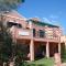Ionian Breeze Studios Ionian Breeze Studios