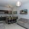 Horizon Studios - Apartments