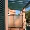 Ionian Breeze Studios Ionian Breeze Studios