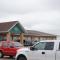 Moosomin Country Squire Inn - Moosomin