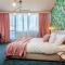 Foto: Priska Med Luxury Rooms 99/144