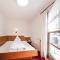 Appartements Ausserladscheider - لوتاش